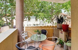 Draguignan, Provence-Alpes-Côte-d'Azur 83300