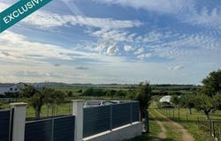 Pange, Lorraine 57530
