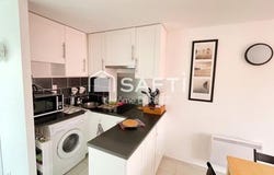 La Faute-Sur-Mer, Pays de la Loire 85460