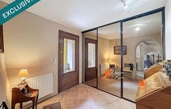 Ambléon, Rhône-Alpes 01300