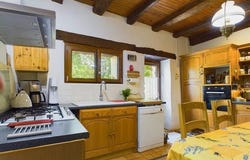 Lussas-Et-Nontronneau, Dordogne