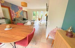 Chateaugiron, Bretagne 35410