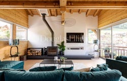 Morzine (Avoriaz), Rhône-Alpes 74110
