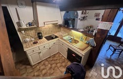 Banassac, Occitanie 48500
