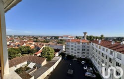 Tarbes, Occitanie 65000