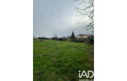 Bellegarde, Occitanie 81430