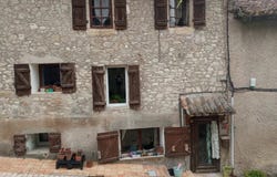 Cancon, Lot-et-Garonne 47290
