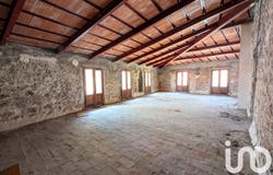 Vingrau, Occitanie 66600