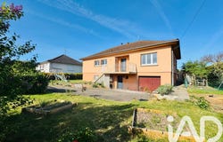 Baldersheim, Grand Est 68390
