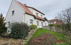 Estrablin, Isère 38780