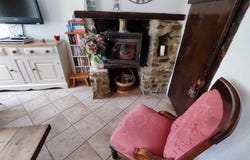 Villerouge-Termenès, Languedoc-Roussillon 11330