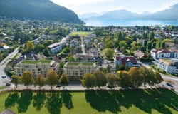 Annecy-le-Vieux, Haute-Savoie 74940