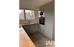 Heiwiller, Grand Est 68130