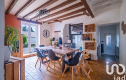 Laigné-en-Belin, Pays de la Loire 72220