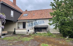 Avesnes-le-Comte, Pas-de-Calais 62810