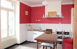 Langogne, Occitanie 48300