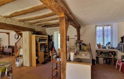 Richelieu, Centre 37120