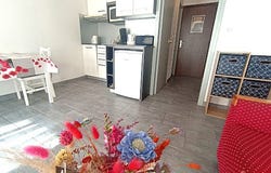 cap d agde, Occitanie 34300