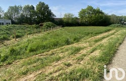 Chauray, Nouvelle-Aquitaine 79180