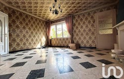 Aniche, Hauts-de-France 59580
