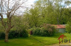 Gerbépal, Grand Est 88430