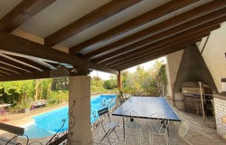 Loriol-sur-Drôme, Auvergne-Rhône-Alpes 26270
