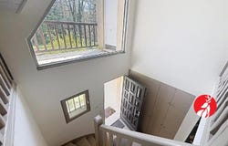 Noisy-sur-École, Seine-et-Marne 77123