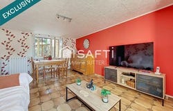 Bouzanville, Lorraine 54930