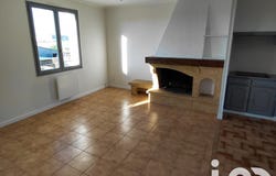 Lezay, Nouvelle-Aquitaine 79120