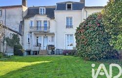 Parthenay, Nouvelle-Aquitaine 79200