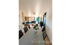 Port-Saint-Pere, Pays de la Loire 44710