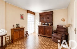 Creil, Hauts-de-France 60100