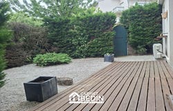 BLAGNAC, Occitanie 31700