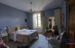 YZEURE, Auvergne-Rhône-Alpes 03400