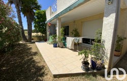 Villeneuve-lès-Béziers, Occitanie 34420