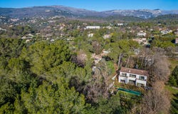 OPIO HH-15664860, Opio, Provence-Alpes-Côte d'Azur