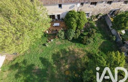 Livron-sur-Drôme, Auvergne-Rhône-Alpes 26250