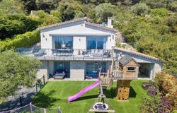 LE GOLFE JUAN HH-14972710, Golfe Juan, Provence-Alpes-Côte d'Azur 06220