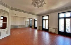Béziers, Languedoc-Roussillon 34500