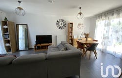 Agde, Occitanie 34300