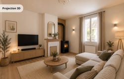 La Riche, Indre-et-Loire 37520