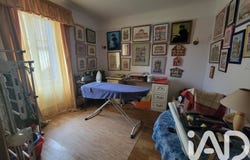 Le Puley, Bourgogne-Franche-Comté 71460