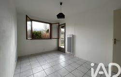 Vinay, Auvergne-Rhône-Alpes 38470