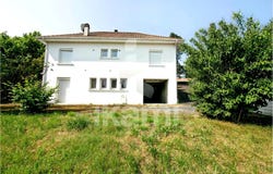 Chancelade, Dordogne 24650