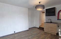 Piennes, Grand Est 54490