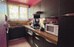 Champigny-sur-Marne, Val-de-Marne 94500