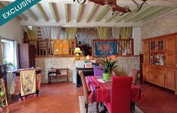 Saint-Pierre-De-Maillé, Poitou-Charentes 86260