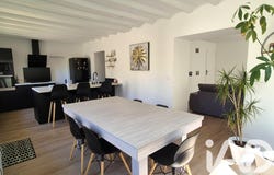 Bagnols-sur-Cèze, Occitanie 30200