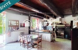 Sully, Bourgogne 71360