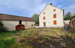 Arthez-de-Béarn, Pyrénées-Atlantiques 64370